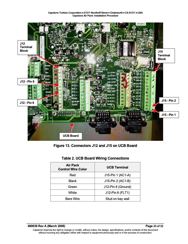 capstone-air-pack-installation-procedure-023