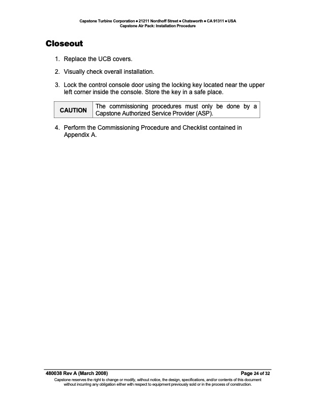 capstone-air-pack-installation-procedure-024