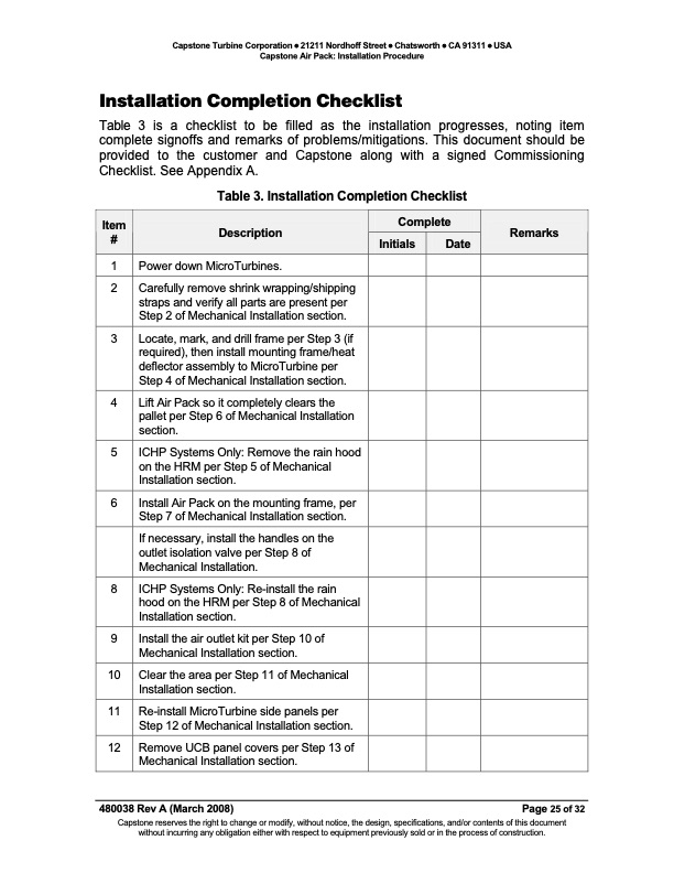 capstone-air-pack-installation-procedure-025