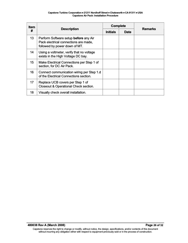 capstone-air-pack-installation-procedure-026