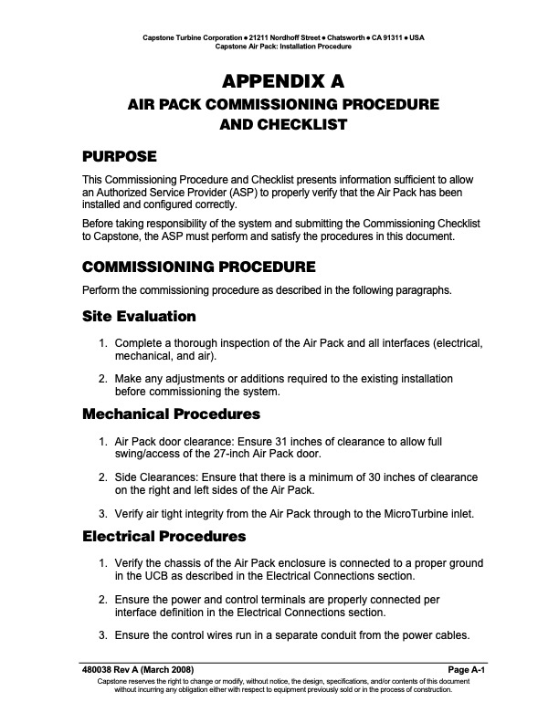 capstone-air-pack-installation-procedure-027