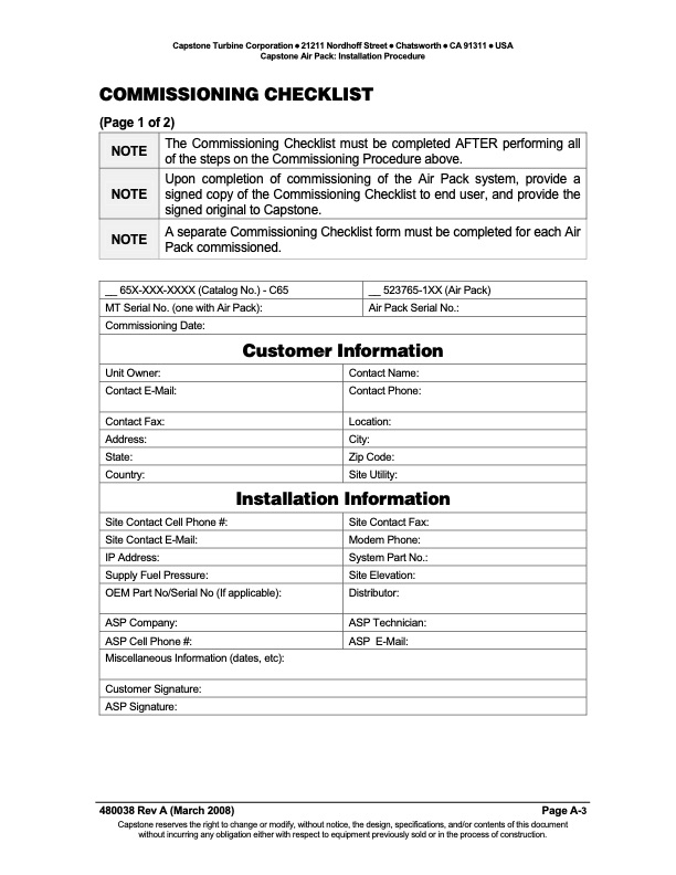 capstone-air-pack-installation-procedure-029