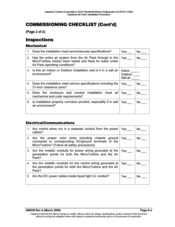 capstone-air-pack-installation-procedure-030