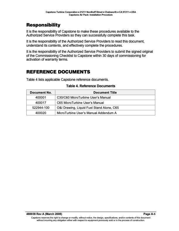 capstone-air-pack-installation-procedure-031