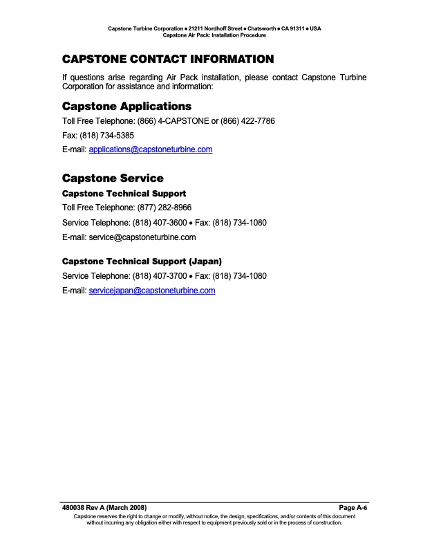 capstone-air-pack-installation-procedure-032