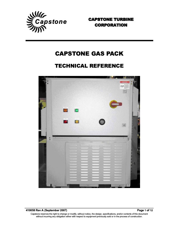 capstone-gas-pack-technical-reference-001
