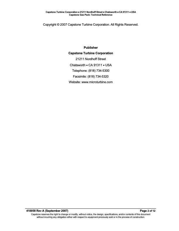 capstone-gas-pack-technical-reference-002