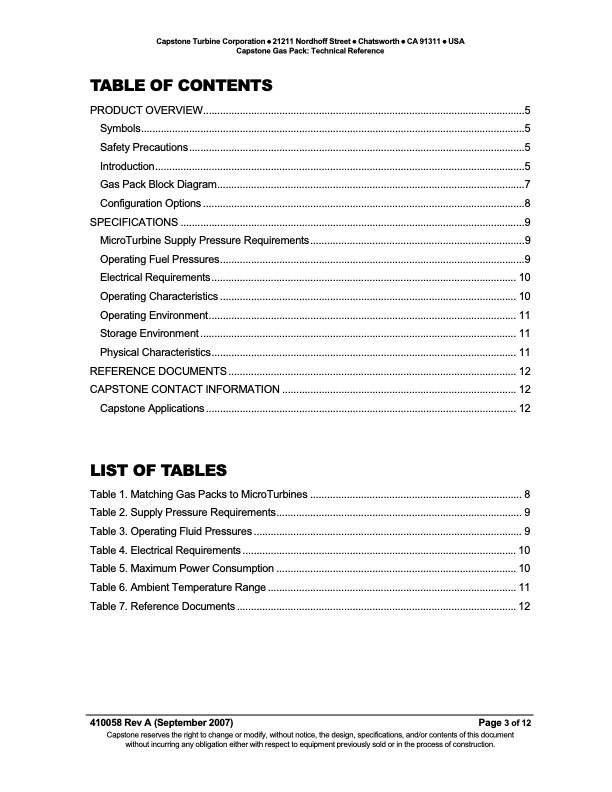 capstone-gas-pack-technical-reference-003