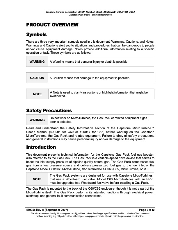 capstone-gas-pack-technical-reference-005