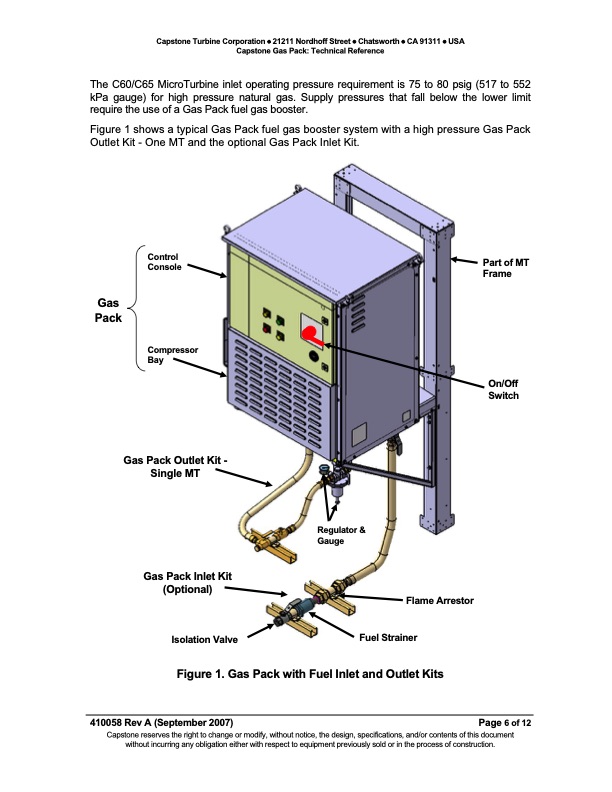 capstone-gas-pack-technical-reference-006