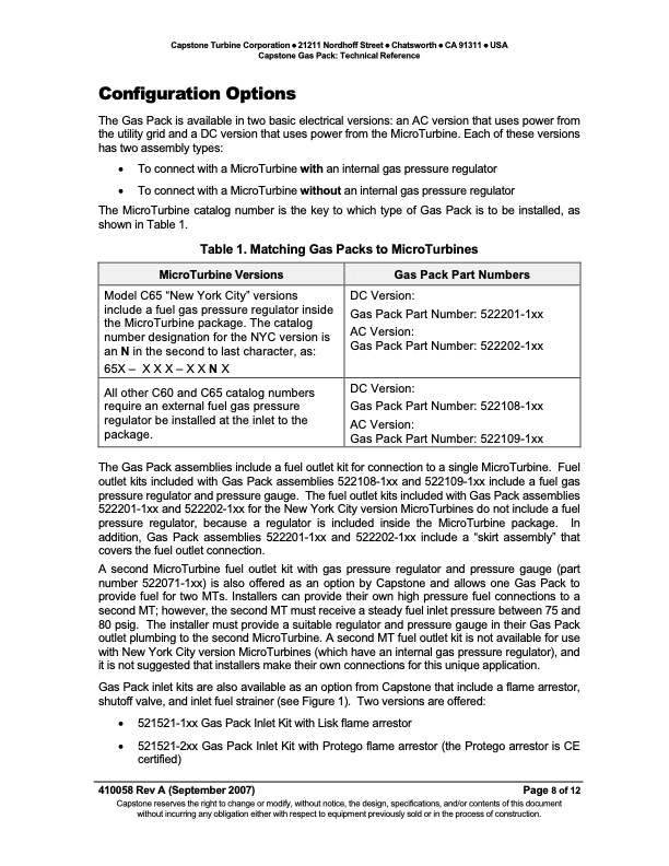 capstone-gas-pack-technical-reference-008