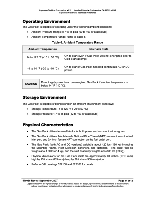 capstone-gas-pack-technical-reference-011