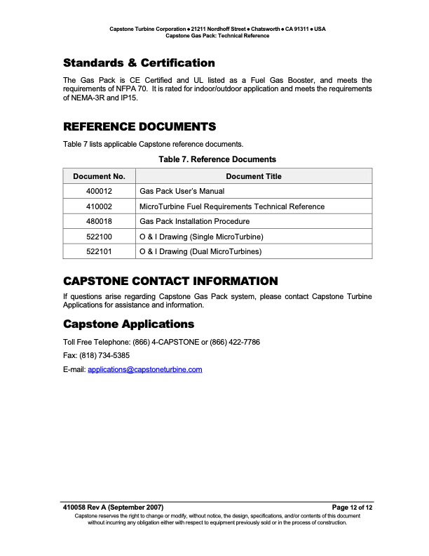 capstone-gas-pack-technical-reference-012