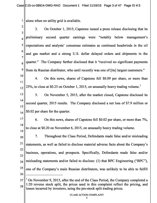 class-action-complaint-for-violations-offederal-securities-l-003