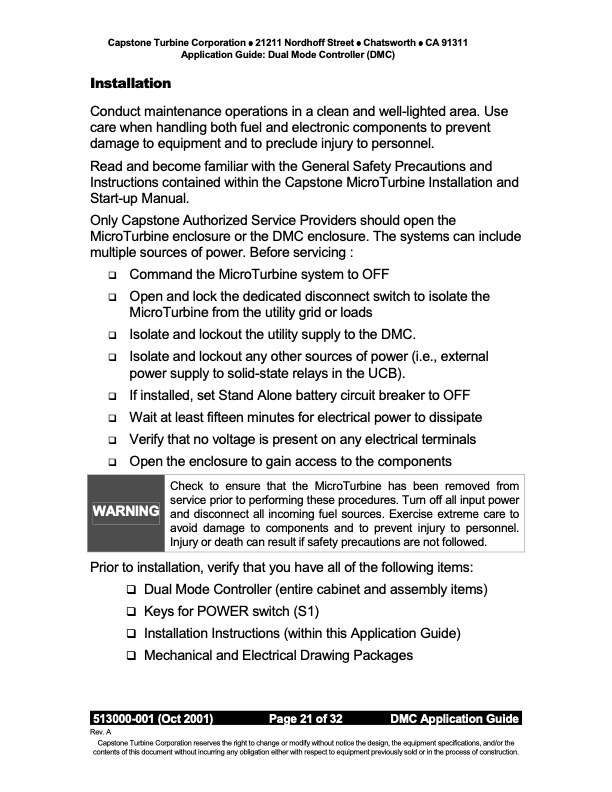 dual-mode-controller-application-guide-021