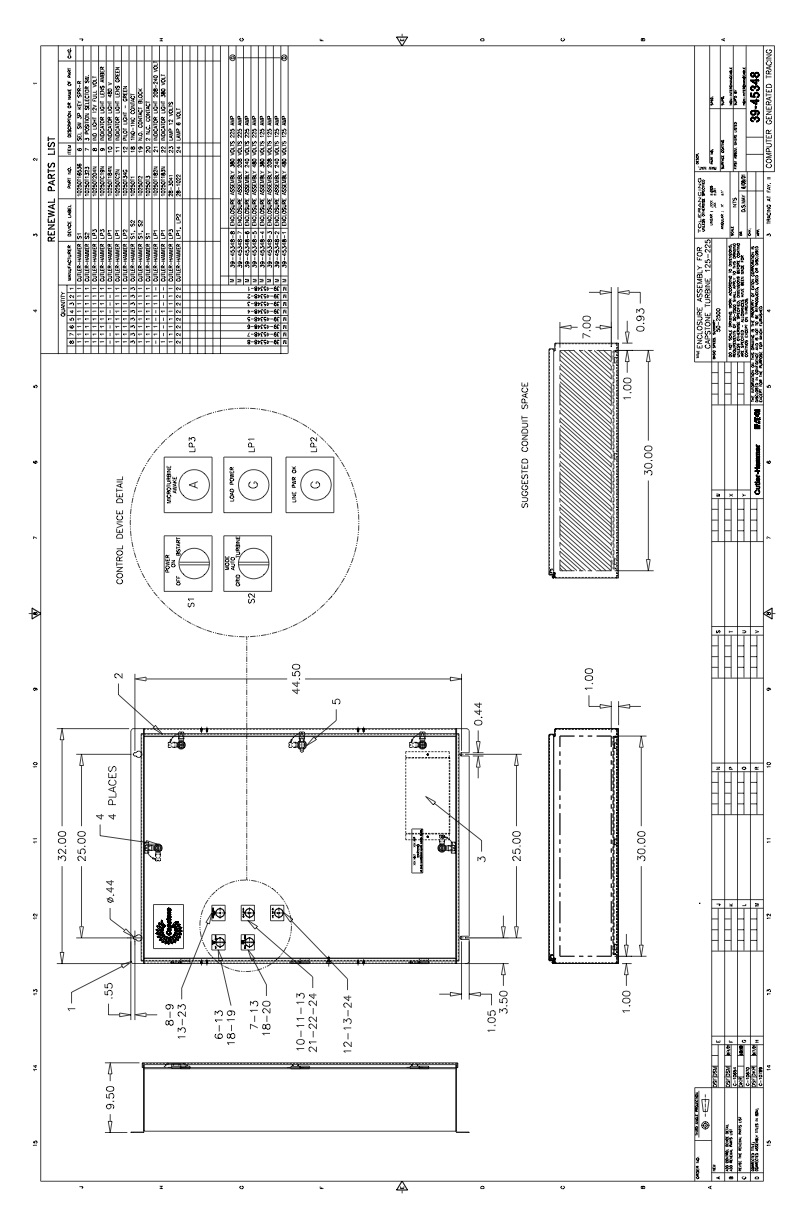 dual-mode-controller-application-guide-033