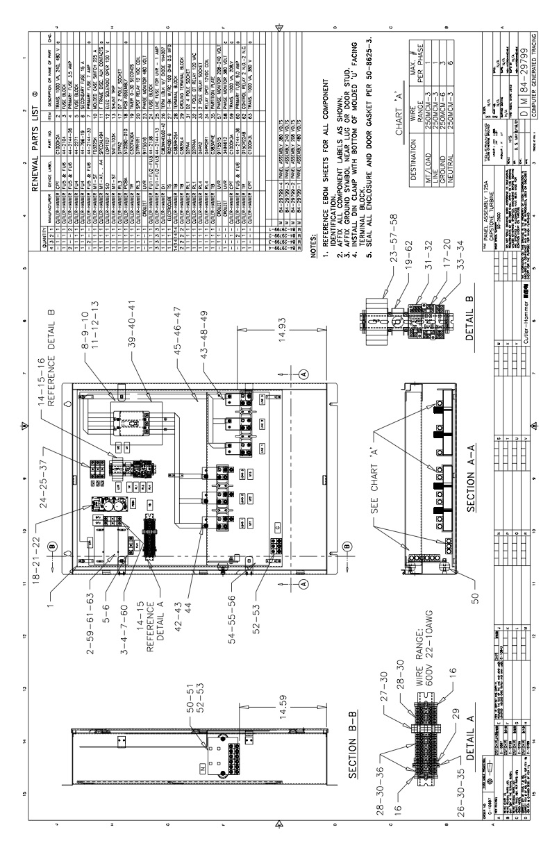 dual-mode-controller-application-guide-035