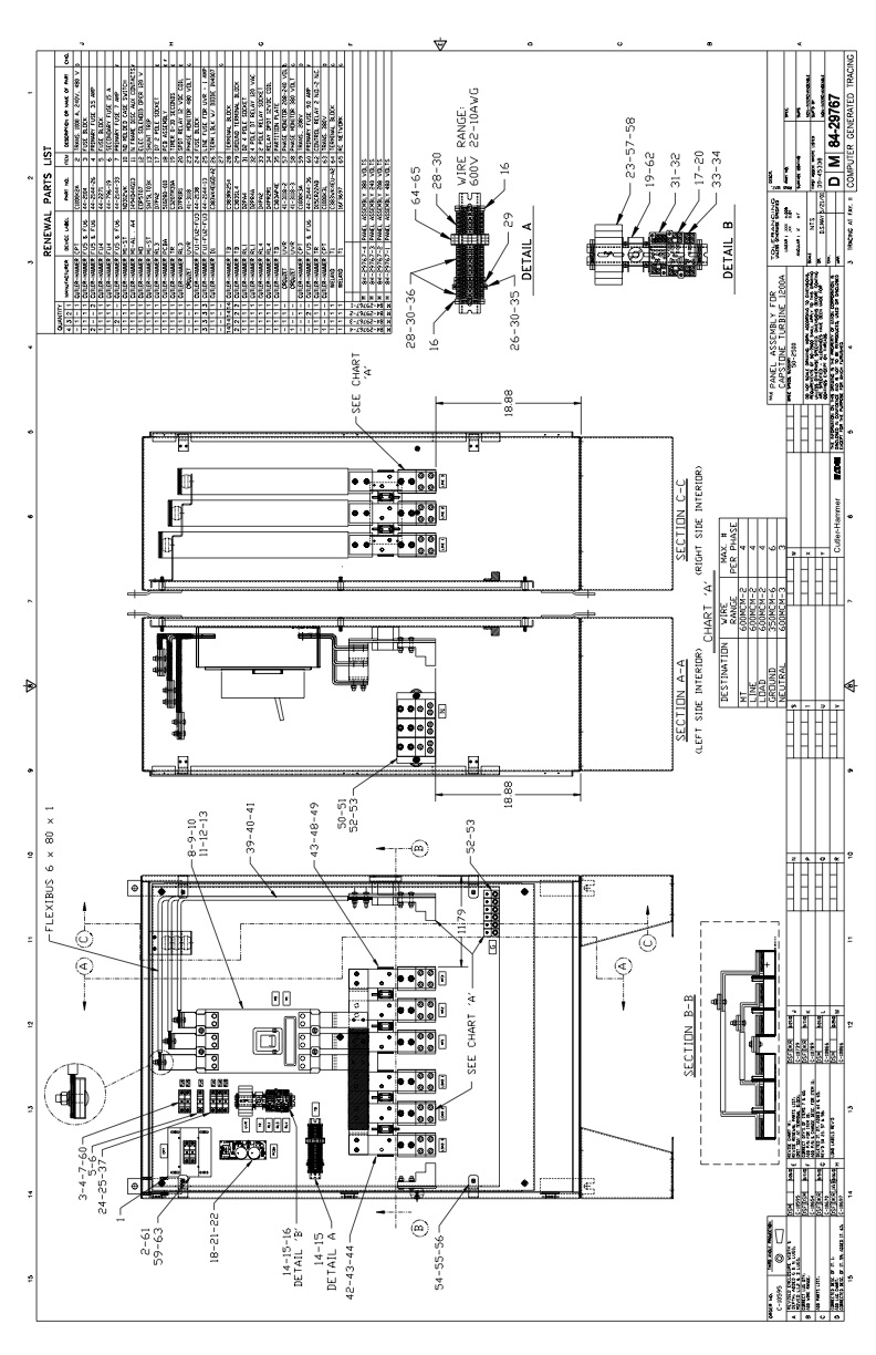 dual-mode-controller-application-guide-040