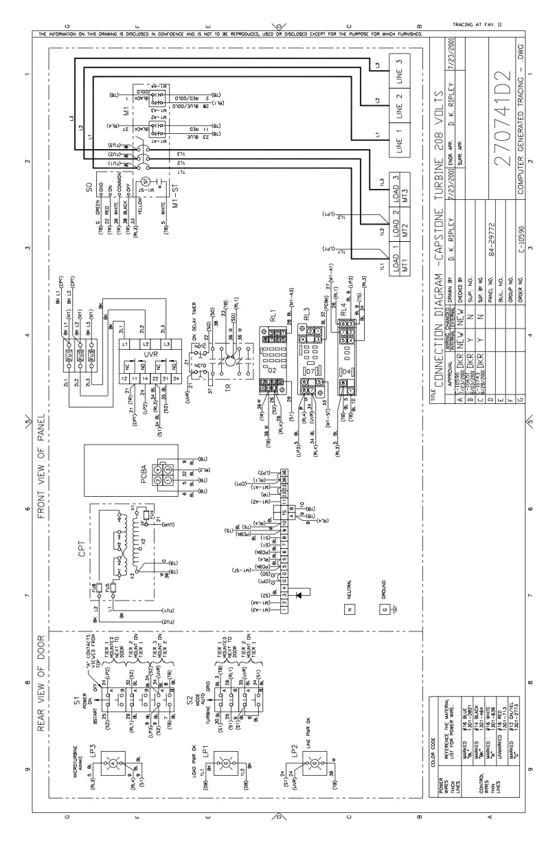 dual-mode-controller-application-guide-041