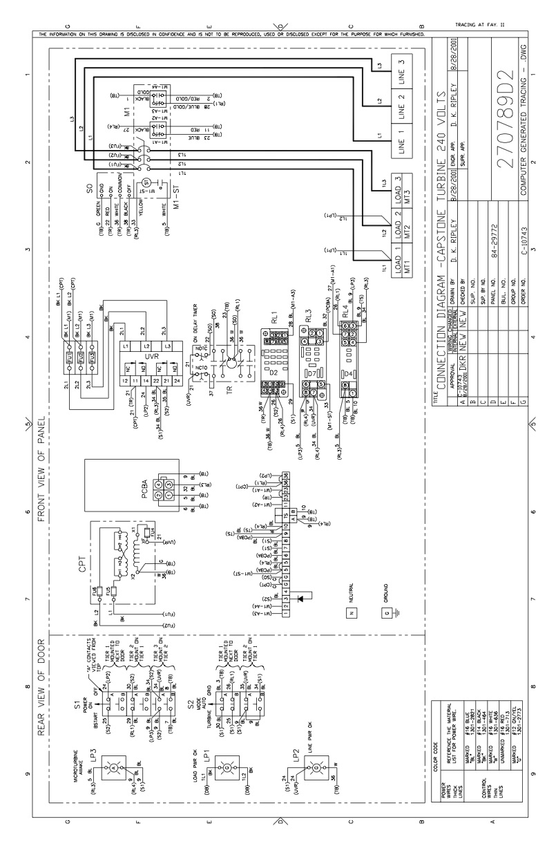 dual-mode-controller-application-guide-042