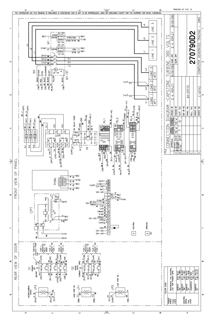 dual-mode-controller-application-guide-043