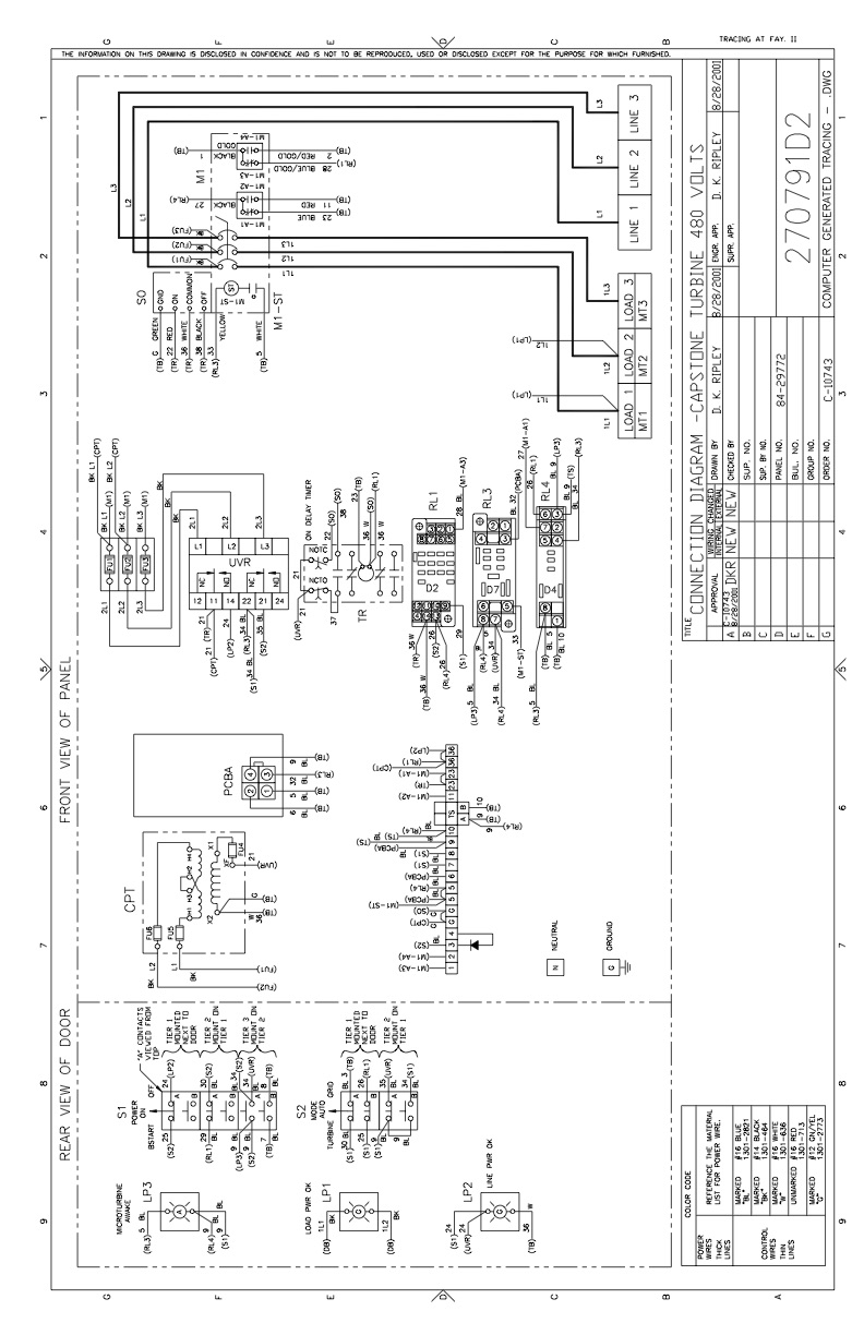 dual-mode-controller-application-guide-044