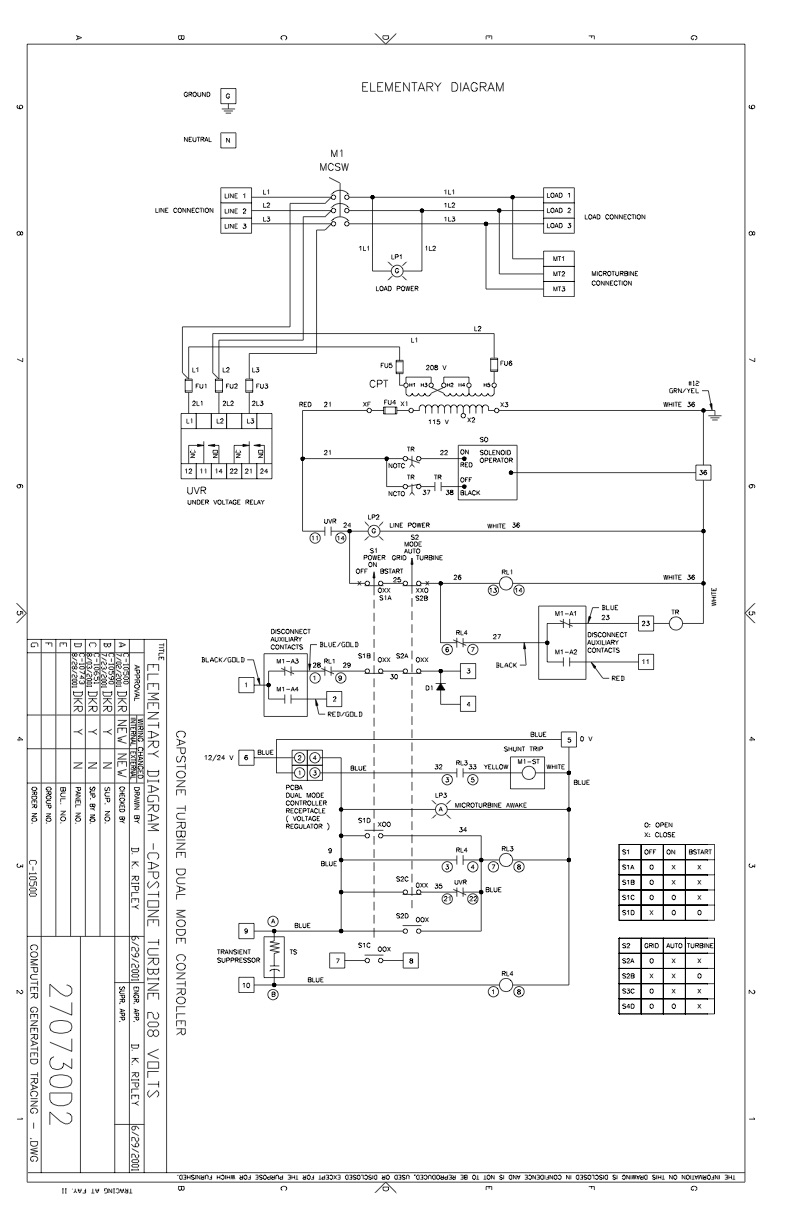 dual-mode-controller-application-guide-045