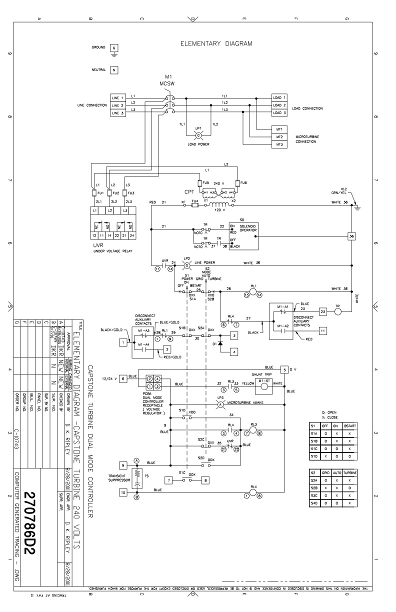 dual-mode-controller-application-guide-046