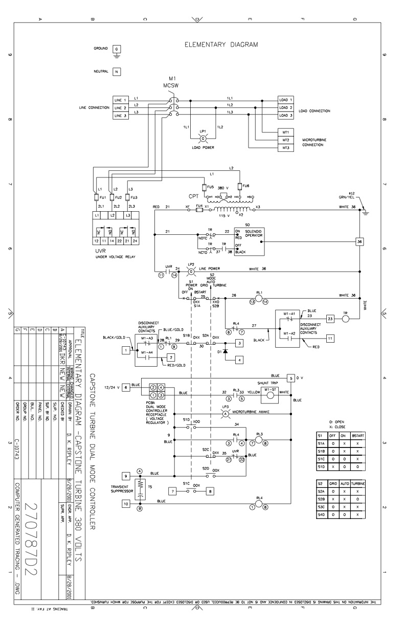 dual-mode-controller-application-guide-047
