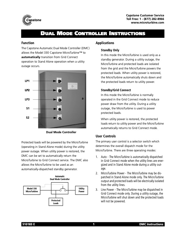 dual-mode-controller-instructions-001