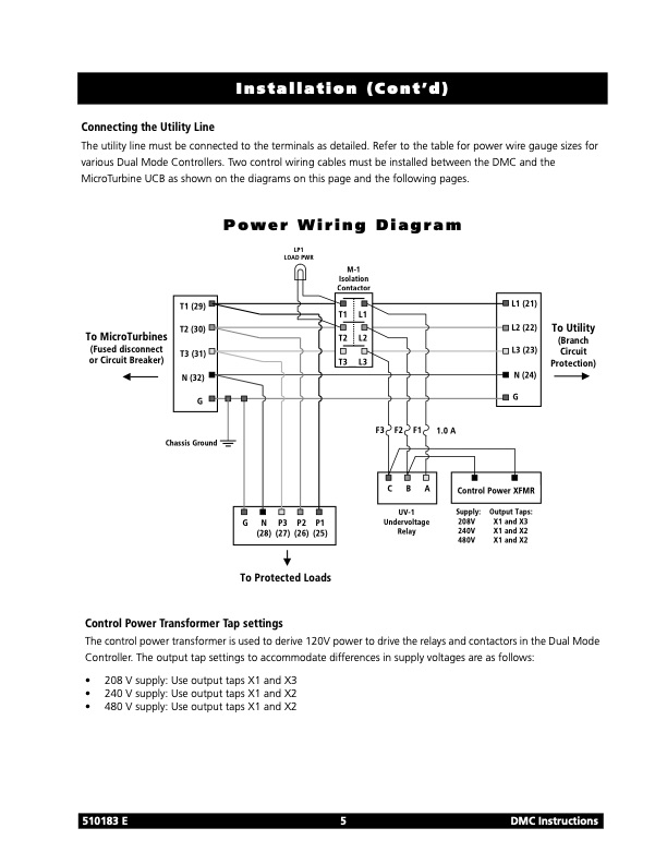 dual-mode-controller-instructions-005