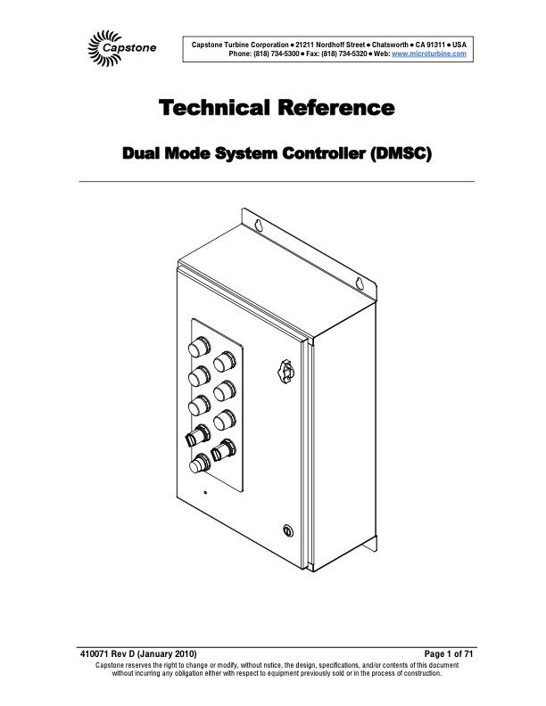 dual-mode-system-controller-dmsc-001