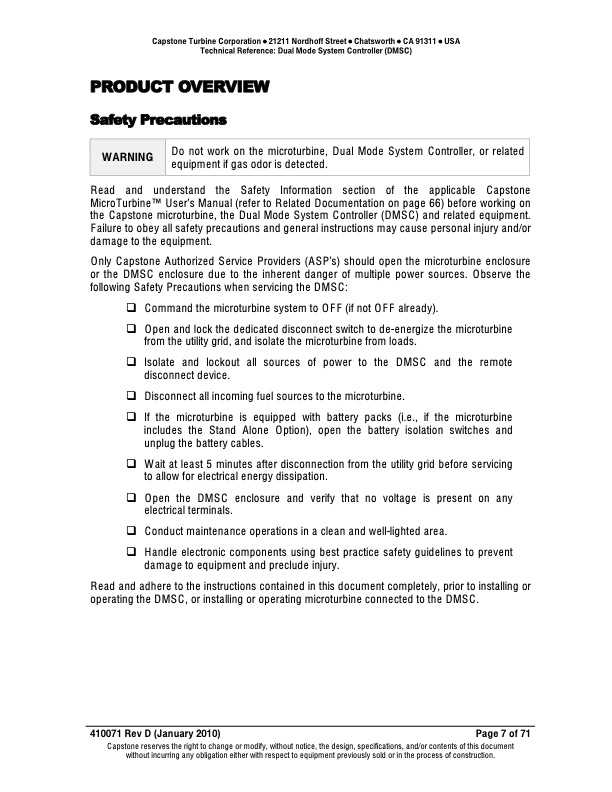 dual-mode-system-controller-dmsc-007