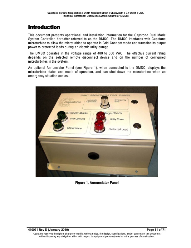 dual-mode-system-controller-dmsc-011