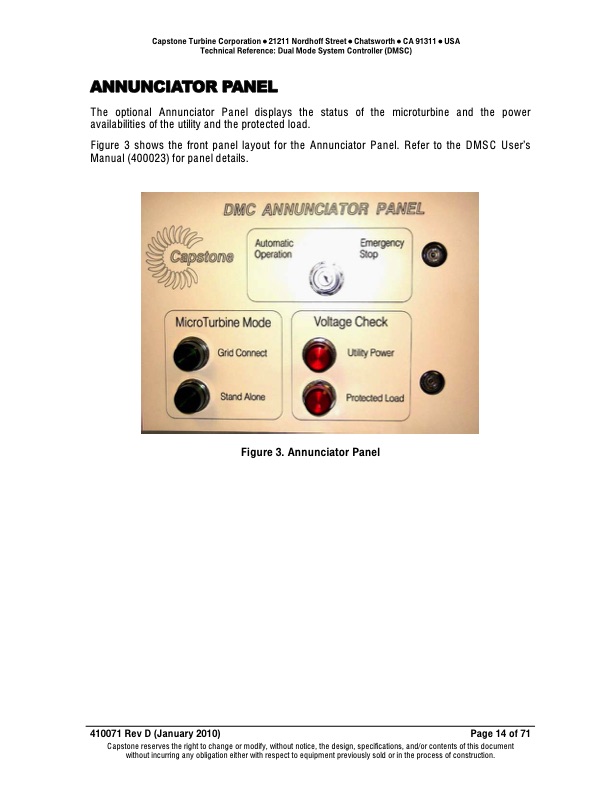 dual-mode-system-controller-dmsc-014