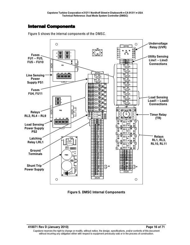 dual-mode-system-controller-dmsc-016