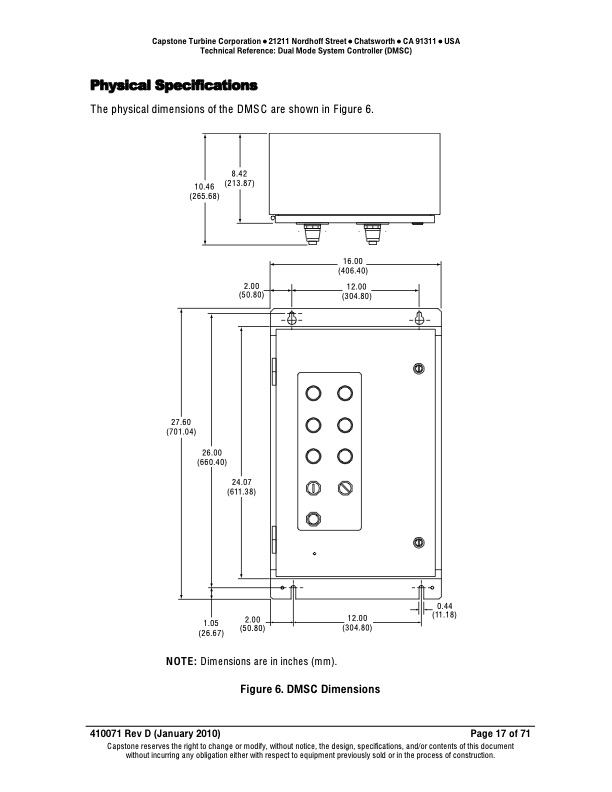 dual-mode-system-controller-dmsc-017