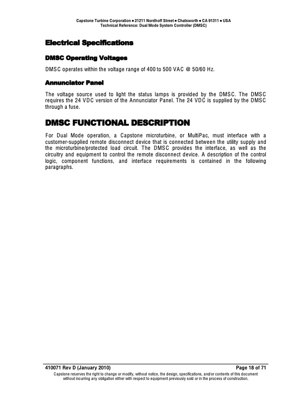 dual-mode-system-controller-dmsc-018