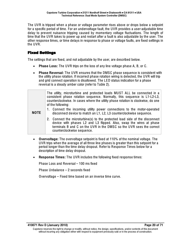 dual-mode-system-controller-dmsc-020