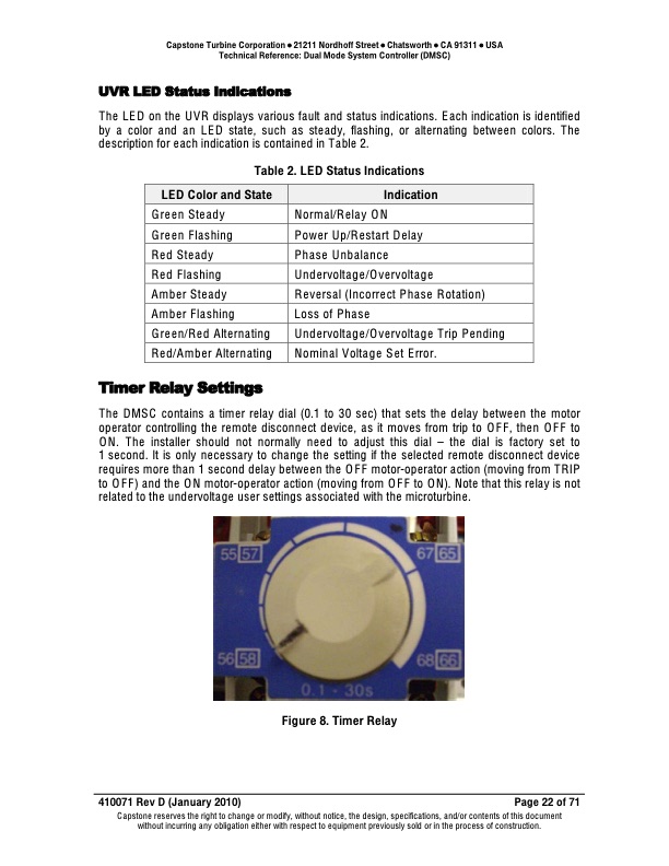 dual-mode-system-controller-dmsc-022