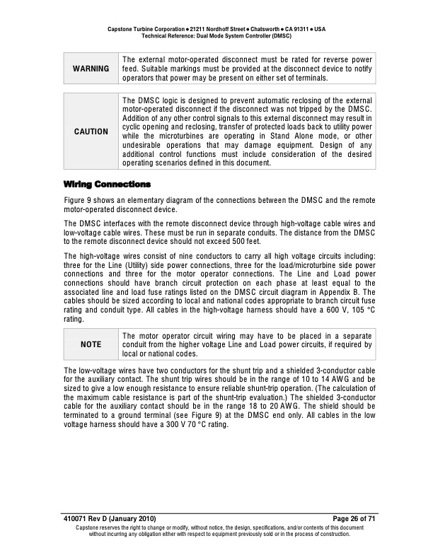 dual-mode-system-controller-dmsc-026