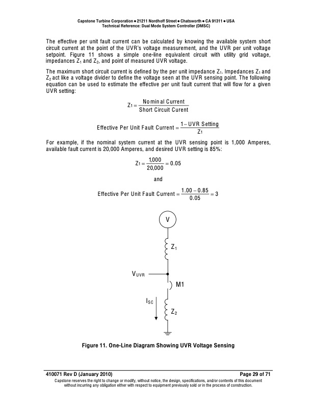 dual-mode-system-controller-dmsc-029