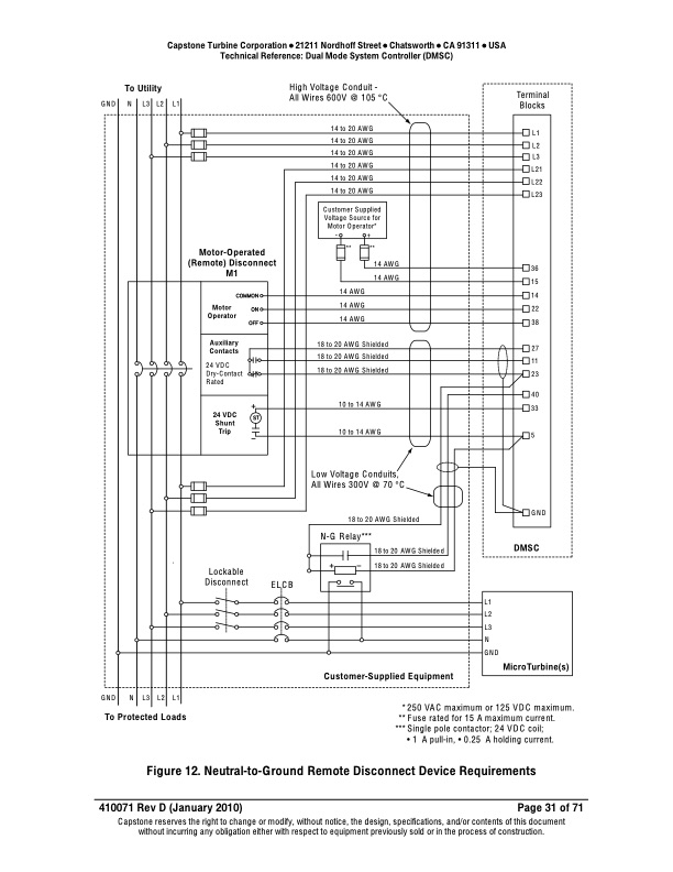 dual-mode-system-controller-dmsc-031