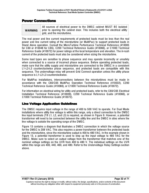 dual-mode-system-controller-dmsc-032