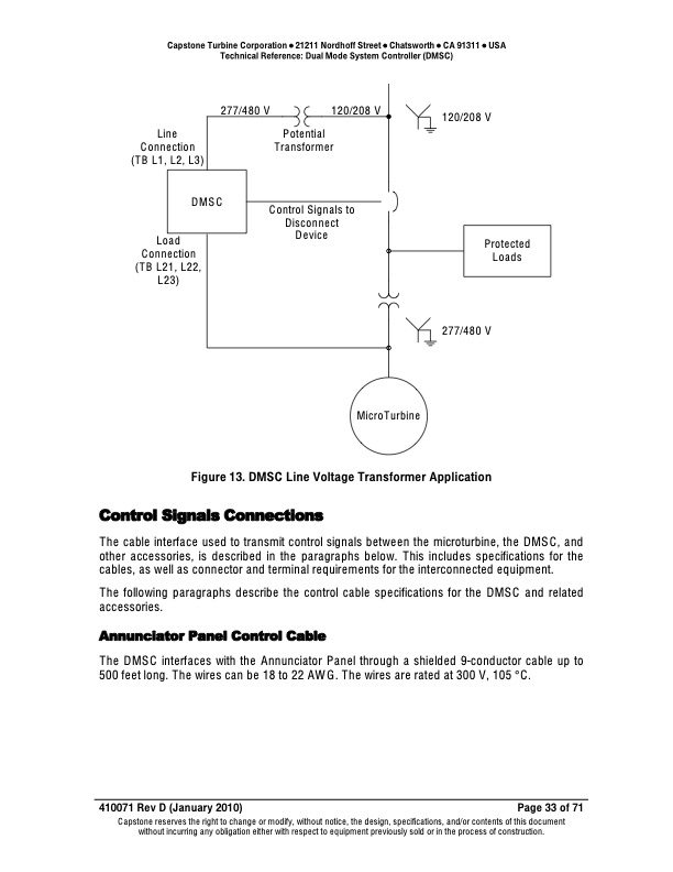 dual-mode-system-controller-dmsc-033