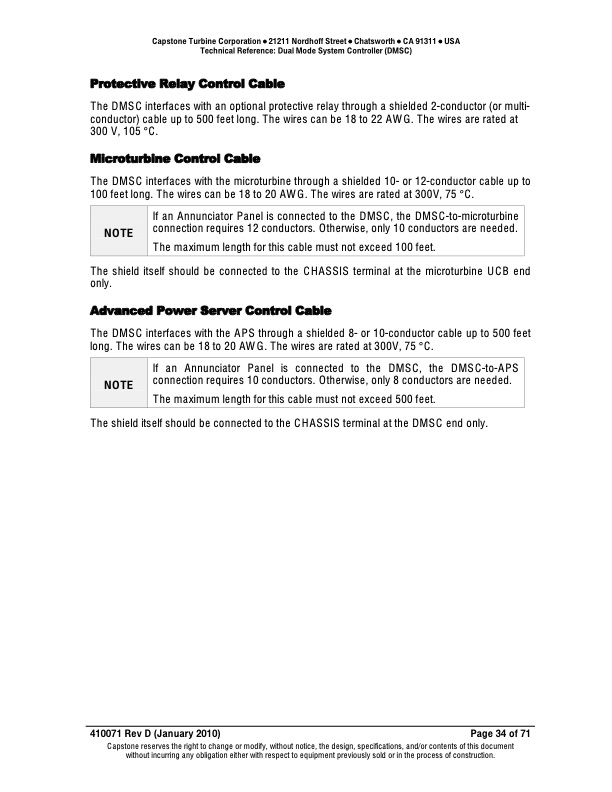 dual-mode-system-controller-dmsc-034