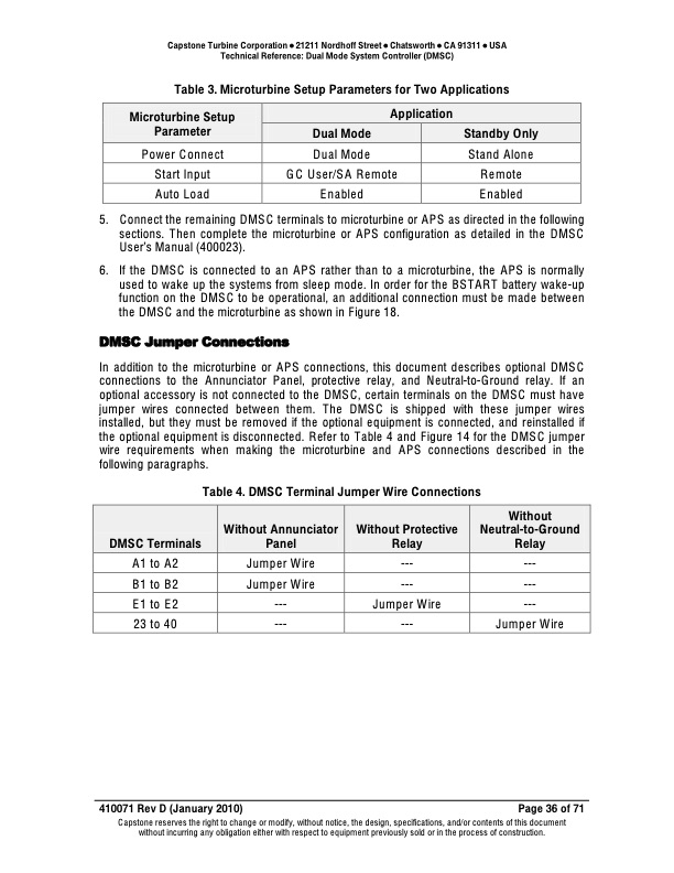 dual-mode-system-controller-dmsc-036