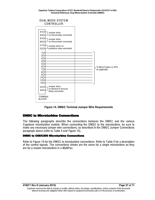dual-mode-system-controller-dmsc-037
