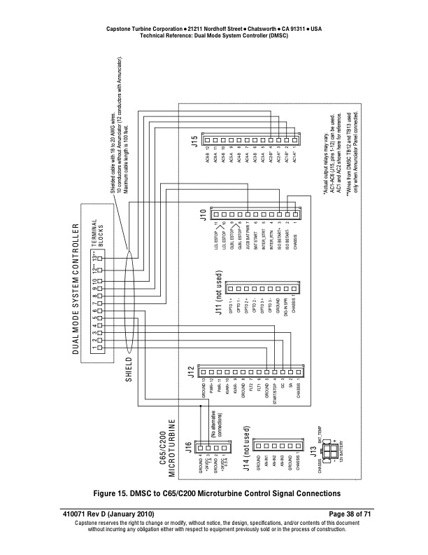 dual-mode-system-controller-dmsc-038