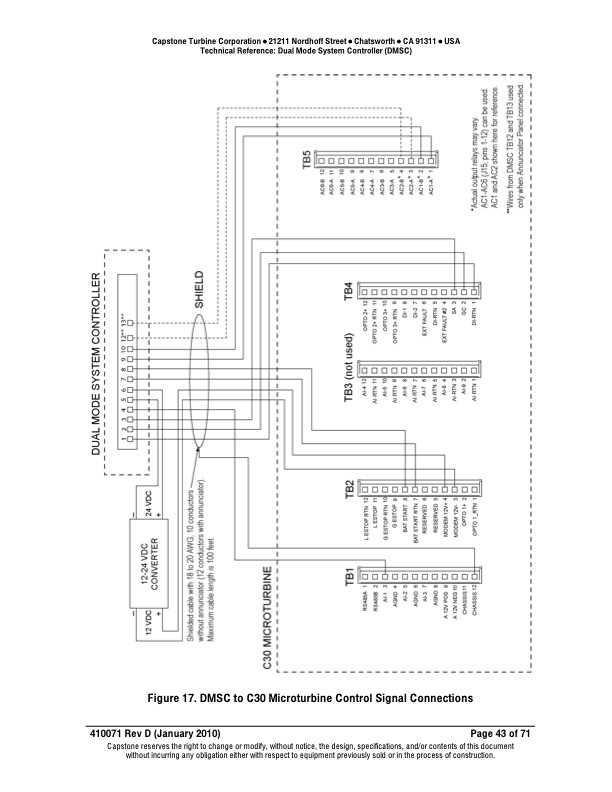 dual-mode-system-controller-dmsc-043